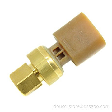 Fuel Tank Pressure Sensor 13500745 25780327 13500747 For Chevy Chevrolet Corvette Cruze Silverado Sierra